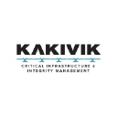 kakivik.com