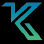 Kakkar And Associates Limited logo