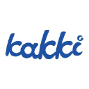 kakki.com