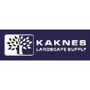 kaknes.com
