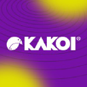 kakoi.com.br