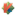 Kakoune logo