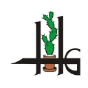 Kakteen Haage logo