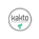 kakto.com.br