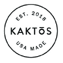 kaktos.com