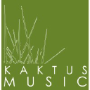kaktusmusic.com
