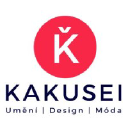 kakusei.cz