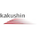 kakushininstitute.com