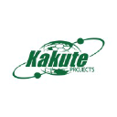 kakute.org