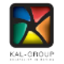 kal-design.co.uk