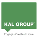 kal-group.com