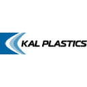 kal-plastics.com