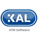 kal.com logo