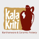 kala-kriti.com