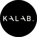 kalabarts.com