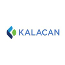 kalacan.com