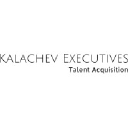 kalachevexecutives.com.ua