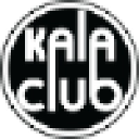 kalaclub.net