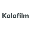 kalafilm.com