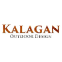 KALAGAN Outdoor Design