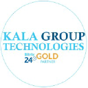 kalagrouptech.com