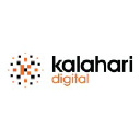 Kalahari Digital
