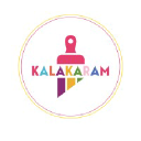 Kalakaram