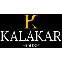 kalakarhouse.com
