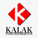 kalakconsumerproducts.com