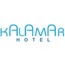 kalamarhotel.com