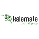 kalamatacapitalgroup.com