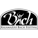 kalamazoobachfestival.org
