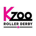 The Kalamazoo Derby Darlins