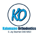 kalamazooorthodontics.com