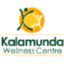 kalamunda-wellness.com