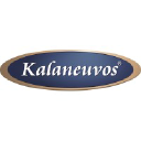 kalaneuvos.fi