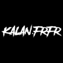 K👳  Avatar
