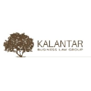 kalantarlawgroup.com