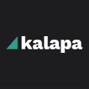 Kalapa Design Studio