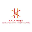 kalapriya.org