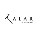 kalar.com