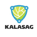 kalasag.com.ph