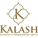 kalash-hospitality.com