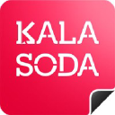 kalasoda.com