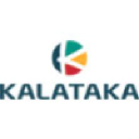 kalataka.com