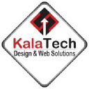 kalatech.co.in