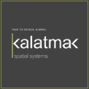 kalatmak