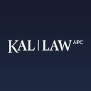KAL Attorneys
