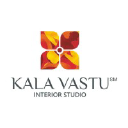 kalavastu.net