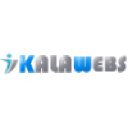 KalaWeb LTD